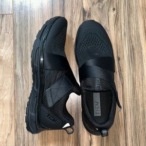 Tiem Cycle Shoes